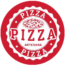 Pizzas artesanas en Betanzos